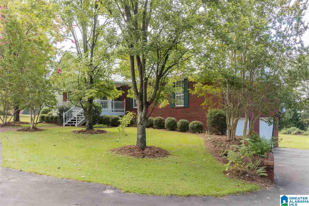 2080 Red Hill School Road Hayden, AL 35079 - Photo 46 of 50