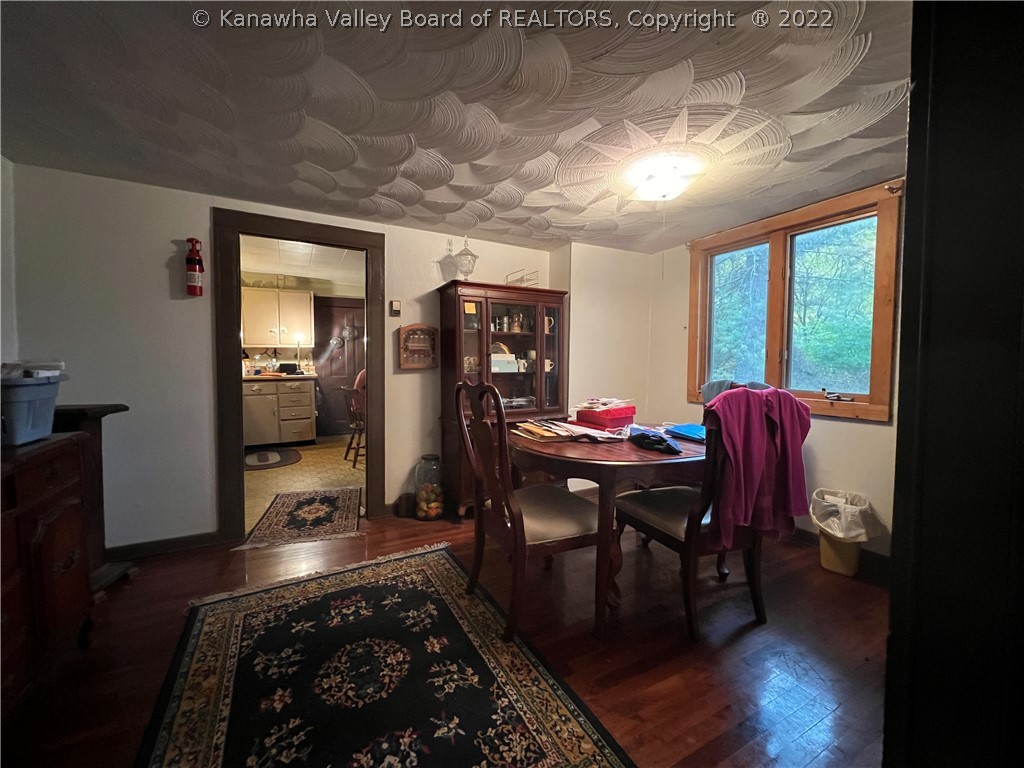 2048 Queen Road Clendenin, WV 25045 - Photo 2 of 22 Gallery Image 2