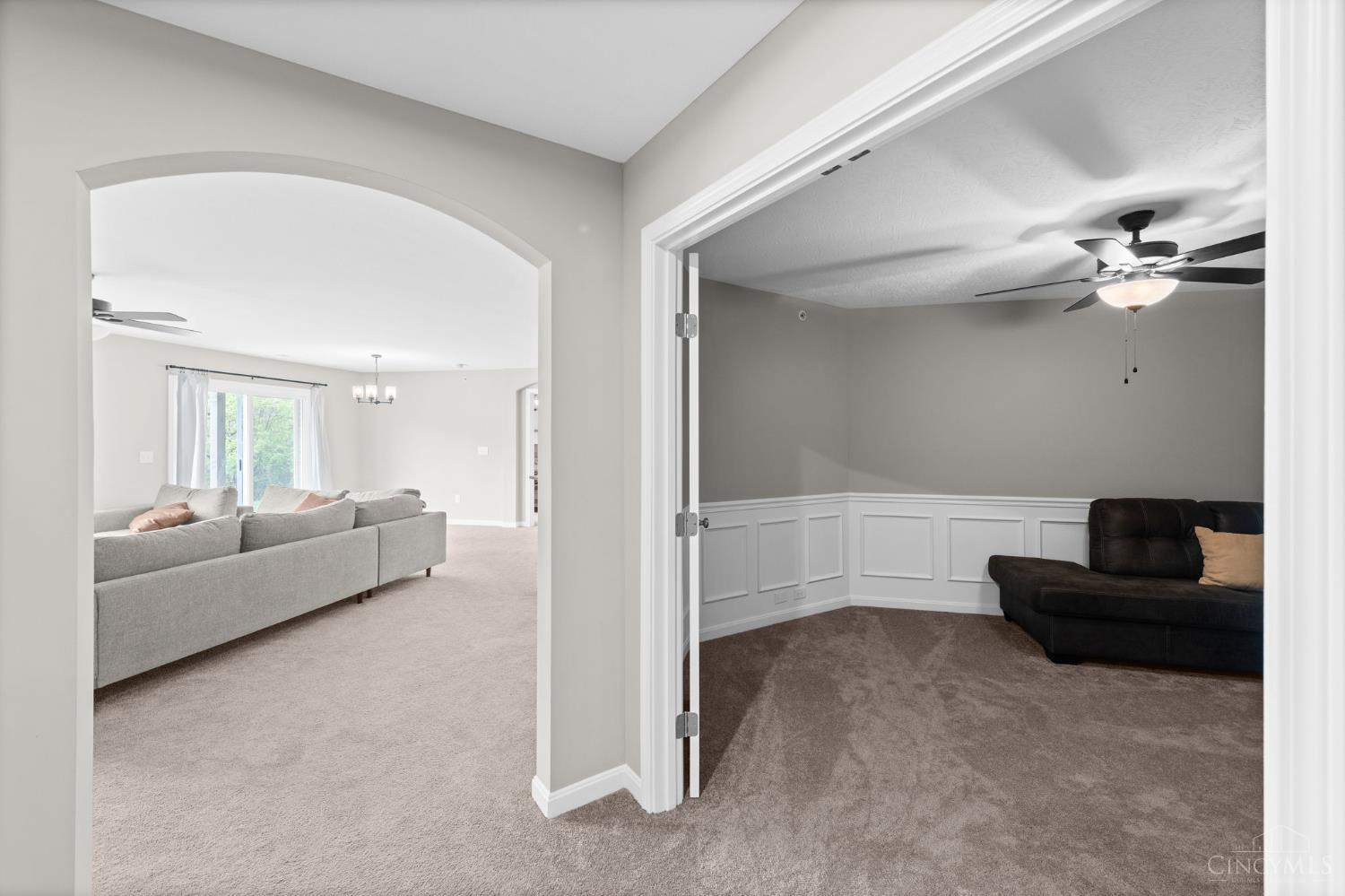 693 Tradition Ridge Cincinnati, OH 45245 - Photo 7 of 27