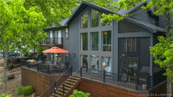 $1,200,000 | 1423 Sweetwater Drive, Four Seasons, MO 65049