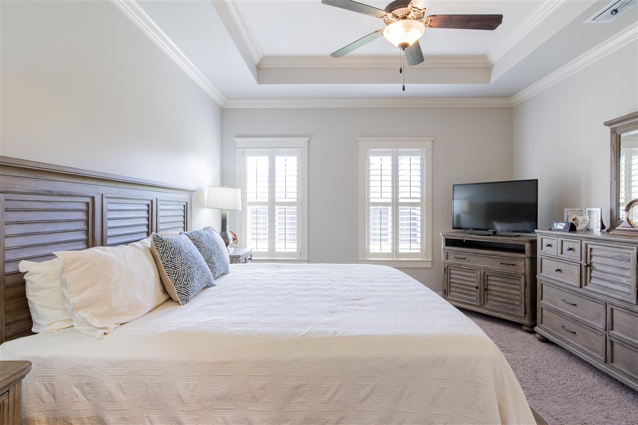 8846 Asphodel Lane Daphne, AL 36526 - Photo 15 of 25