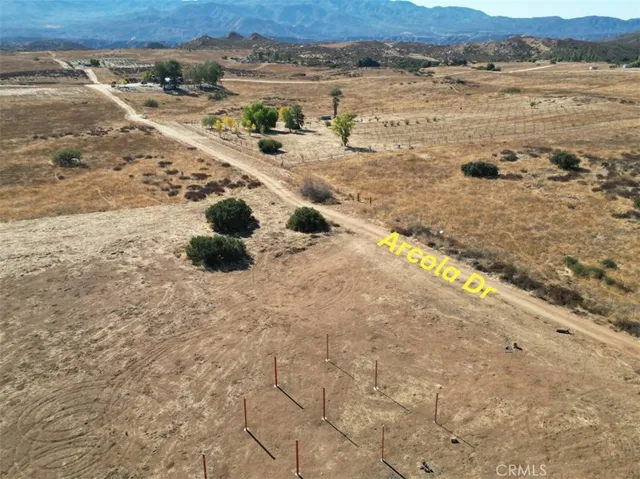 $85,000 | 42122 Powerline Road, Hemet, CA 92544