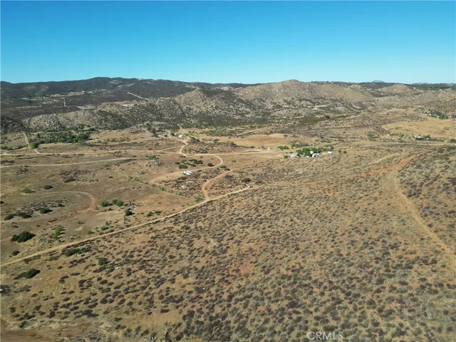 $85,000 | 42122 Powerline Road, Hemet, CA 92544