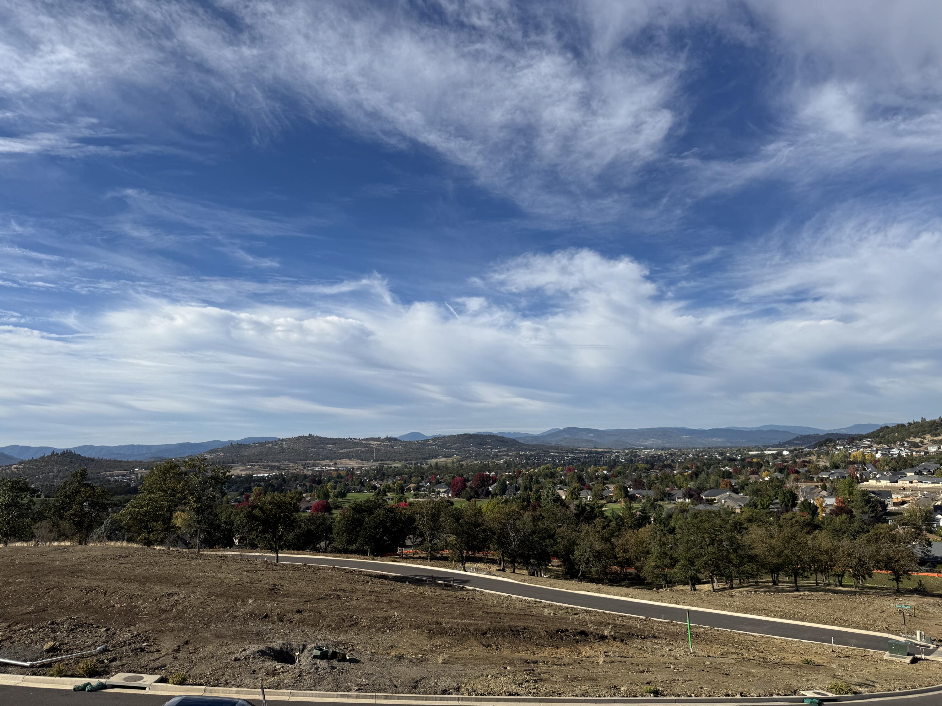 468 Pinnacle Ridge, Unit 88 Eagle Point, OR 97524 - Photo 6 of 9 1