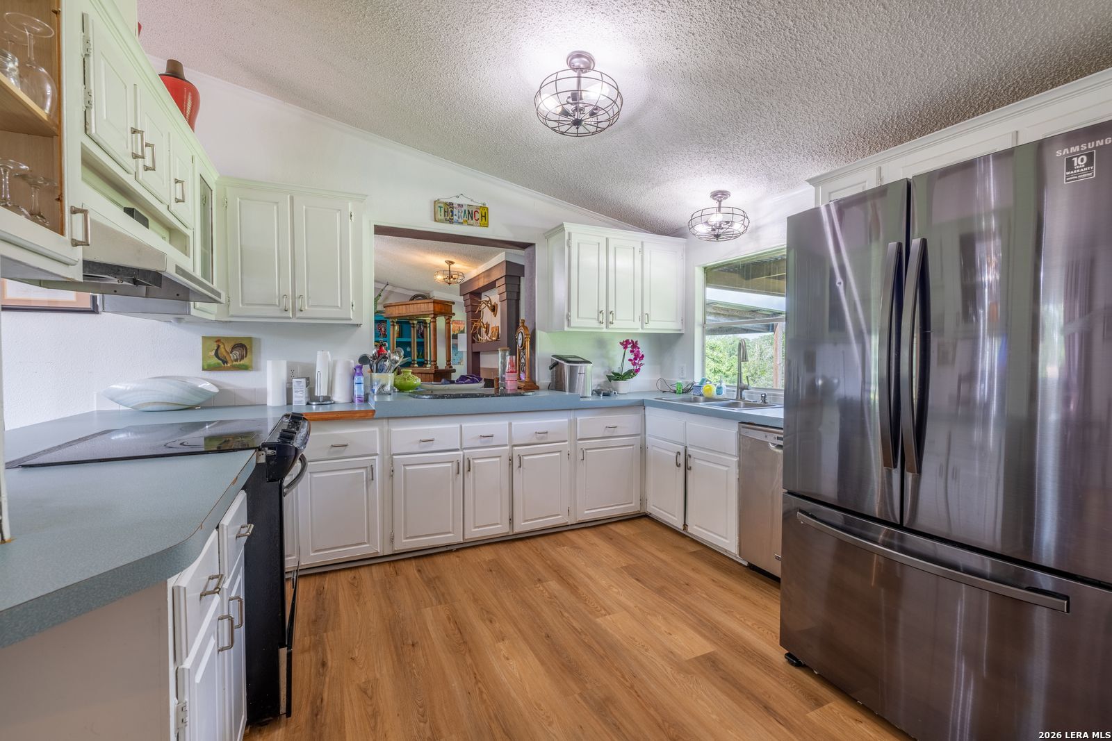 237 County Road 393 Runge, TX 78151 - Photo 6 of 19
