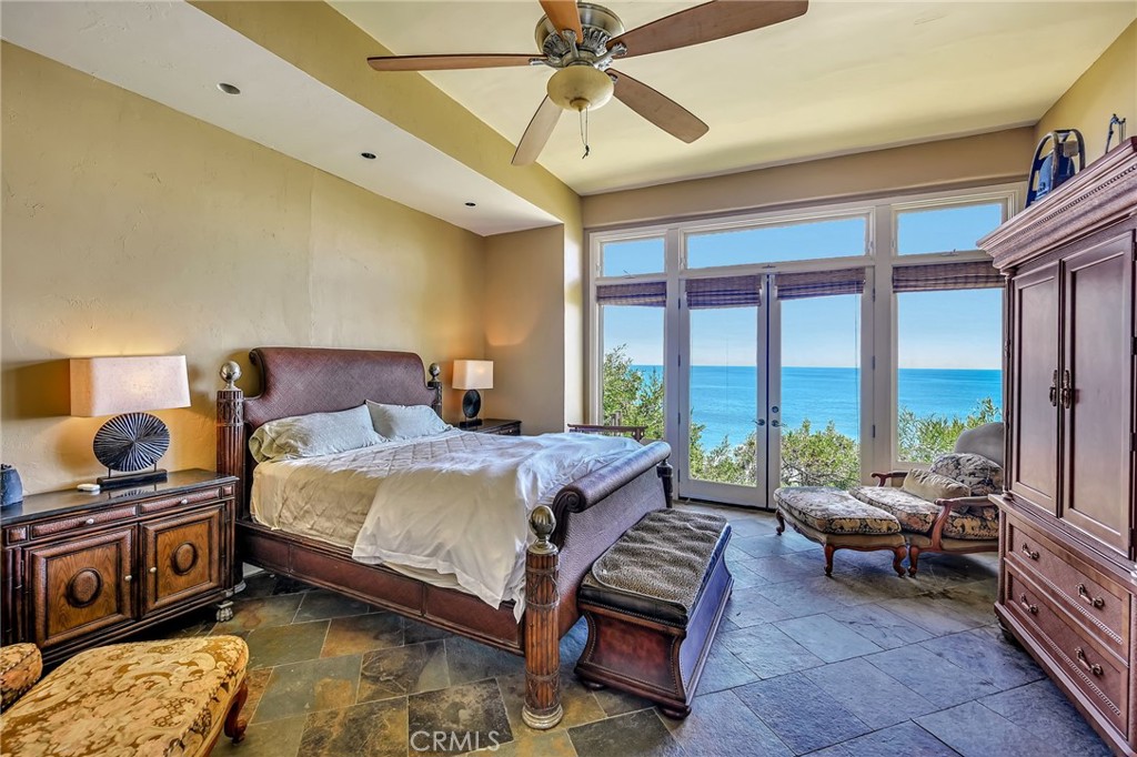 31532 Victoria Point Road Malibu, CA 90265 - Photo 26 of 44