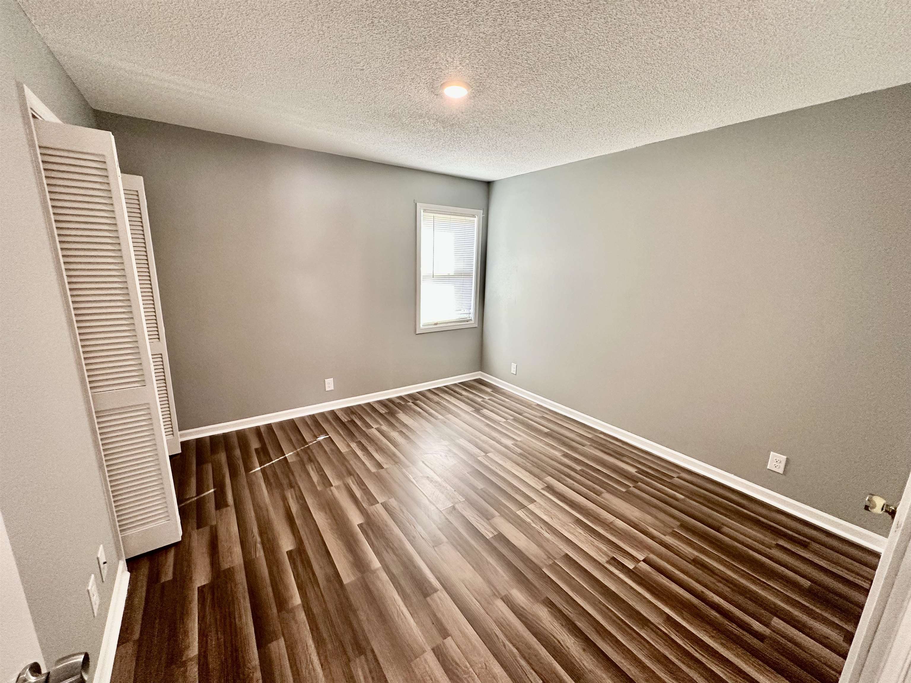 755 Burcale Road, Unit B7 Myrtle Beach, SC 29579 - Photo 10 of 13