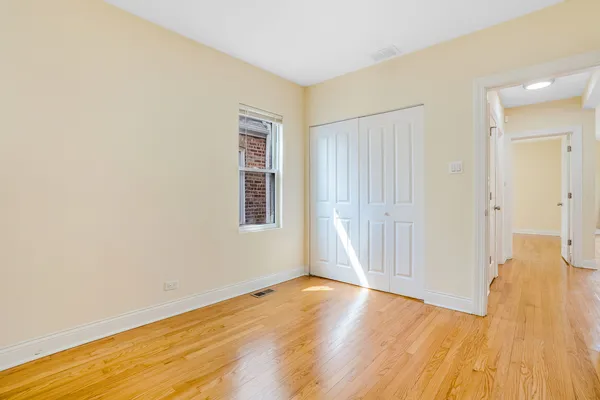 $489,000 | 2849 North Merrimac Avenue, Chicago, IL 60634