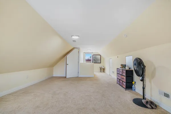 $489,000 | 2849 North Merrimac Avenue, Chicago, IL 60634