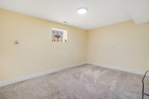 $489,000 | 2849 North Merrimac Avenue, Chicago, IL 60634