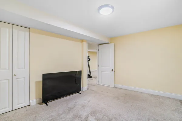 $489,000 | 2849 North Merrimac Avenue, Chicago, IL 60634