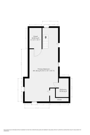 $489,000 | 2849 North Merrimac Avenue, Chicago, IL 60634