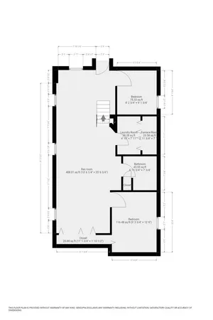 $489,000 | 2849 North Merrimac Avenue, Chicago, IL 60634