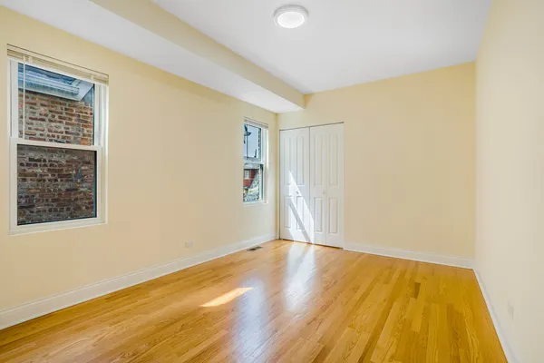 $489,000 | 2849 North Merrimac Avenue, Chicago, IL 60634