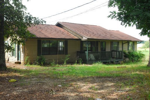 659 Cummings Chapel Road Sevierville, TN 37876 - Photo 1 of 1 Primary Photo