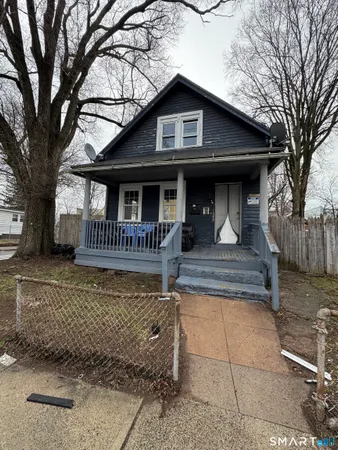 $3,000 | 154 Frank Street, New Haven, CT 06519