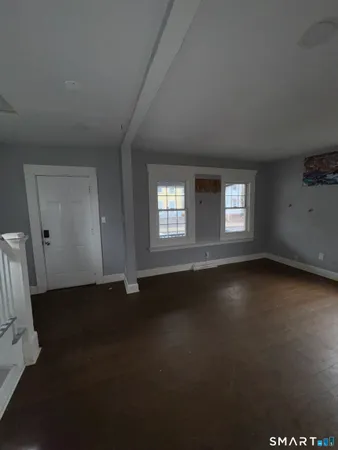 $3,000 | 154 Frank Street, New Haven, CT 06519