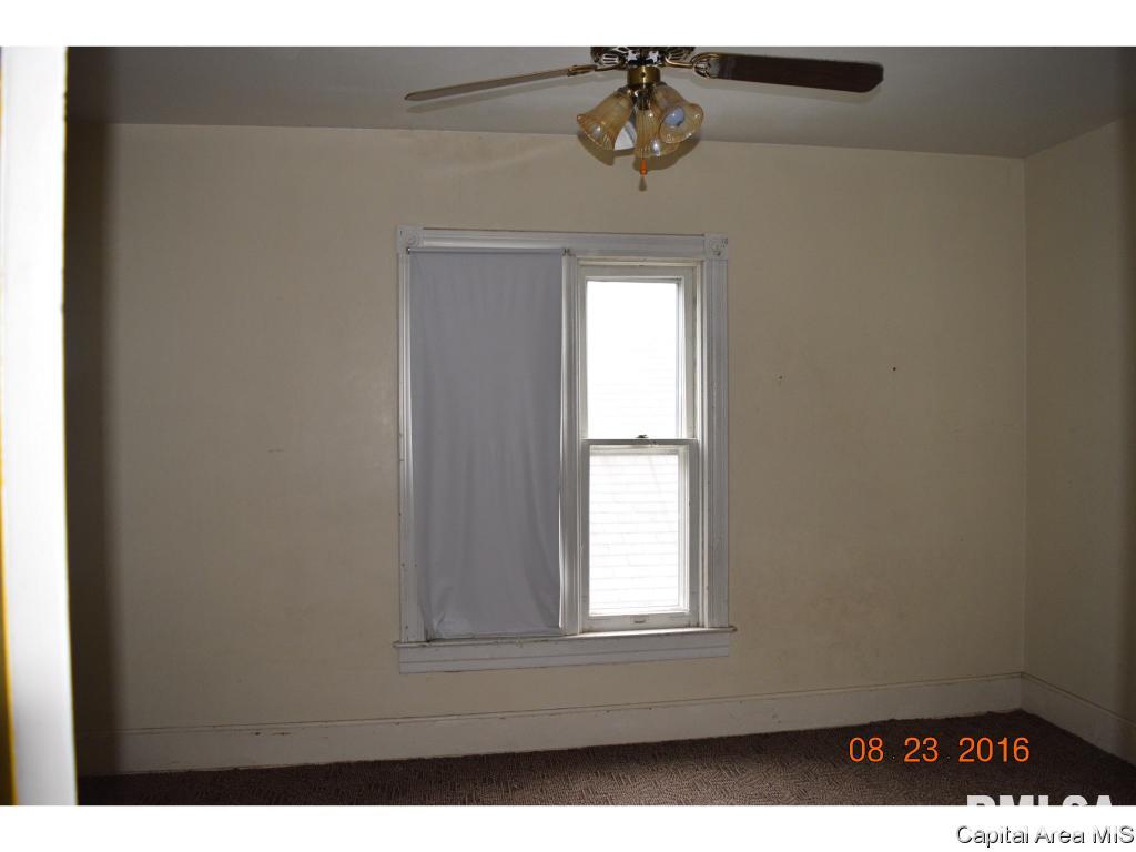 1704 South 8th Street Springfield, IL 62703 - Photo 12 of 13