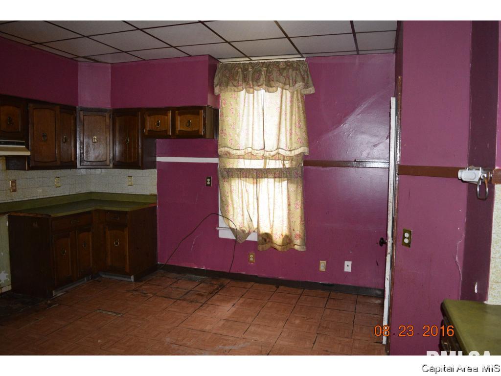 1704 South 8th Street Springfield, IL 62703 - Photo 5 of 13