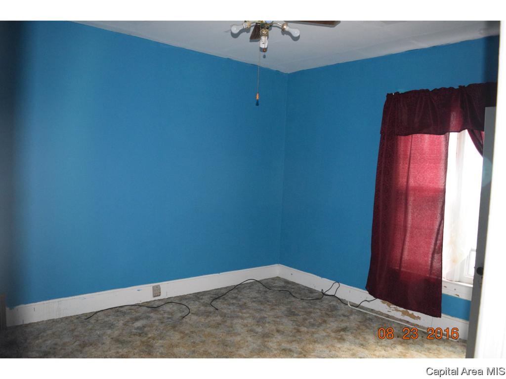 1704 South 8th Street Springfield, IL 62703 - Photo 10 of 13