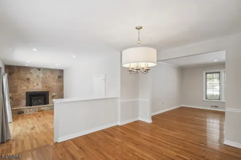 $5,300 | 27 Possum Way, New Providence, NJ 07974