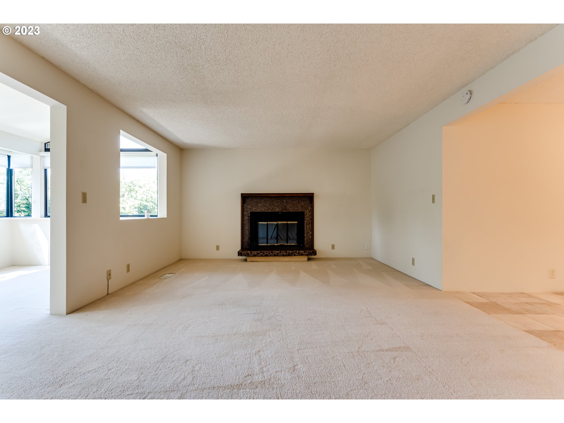 2283 Ridgeway Drive Eugene, OR 97401 - Photo 18 of 47 Gallery Image 18