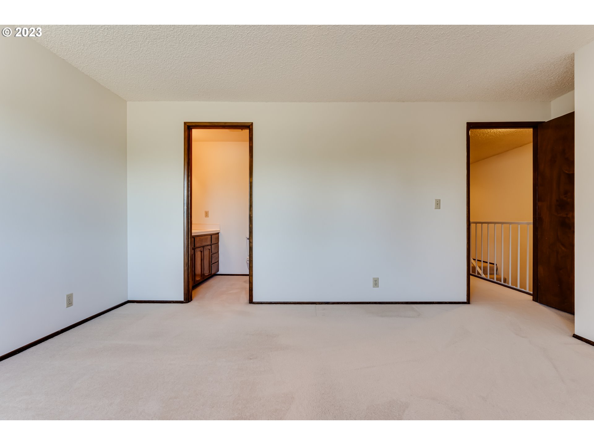 2283 Ridgeway Drive Eugene, OR 97401 - Photo 36 of 47 Gallery Image 36