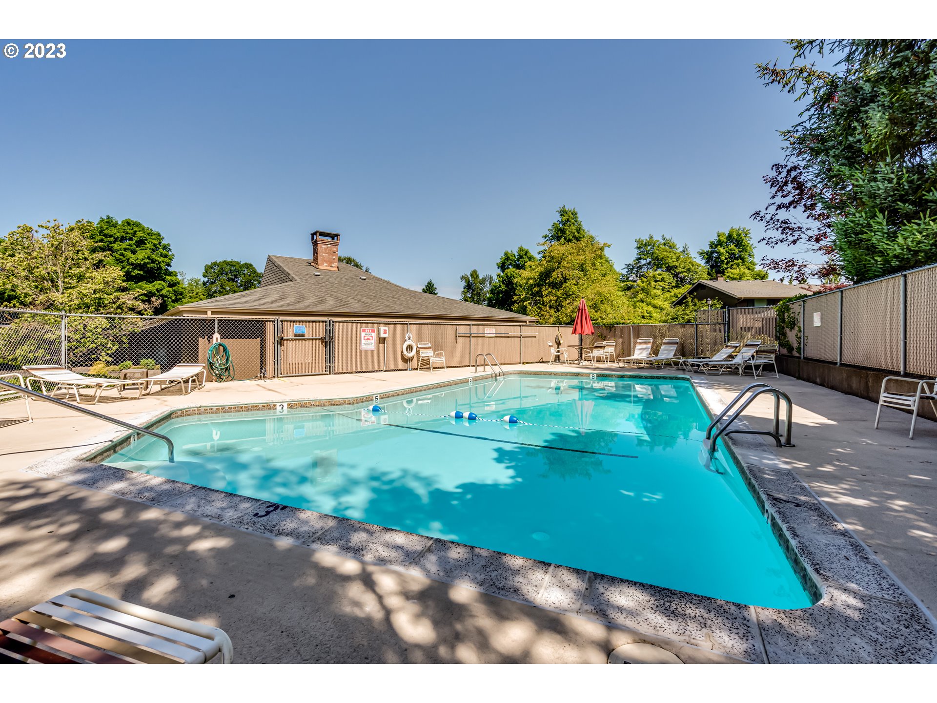 2283 Ridgeway Drive Eugene, OR 97401 - Photo 43 of 47 Gallery Image 43