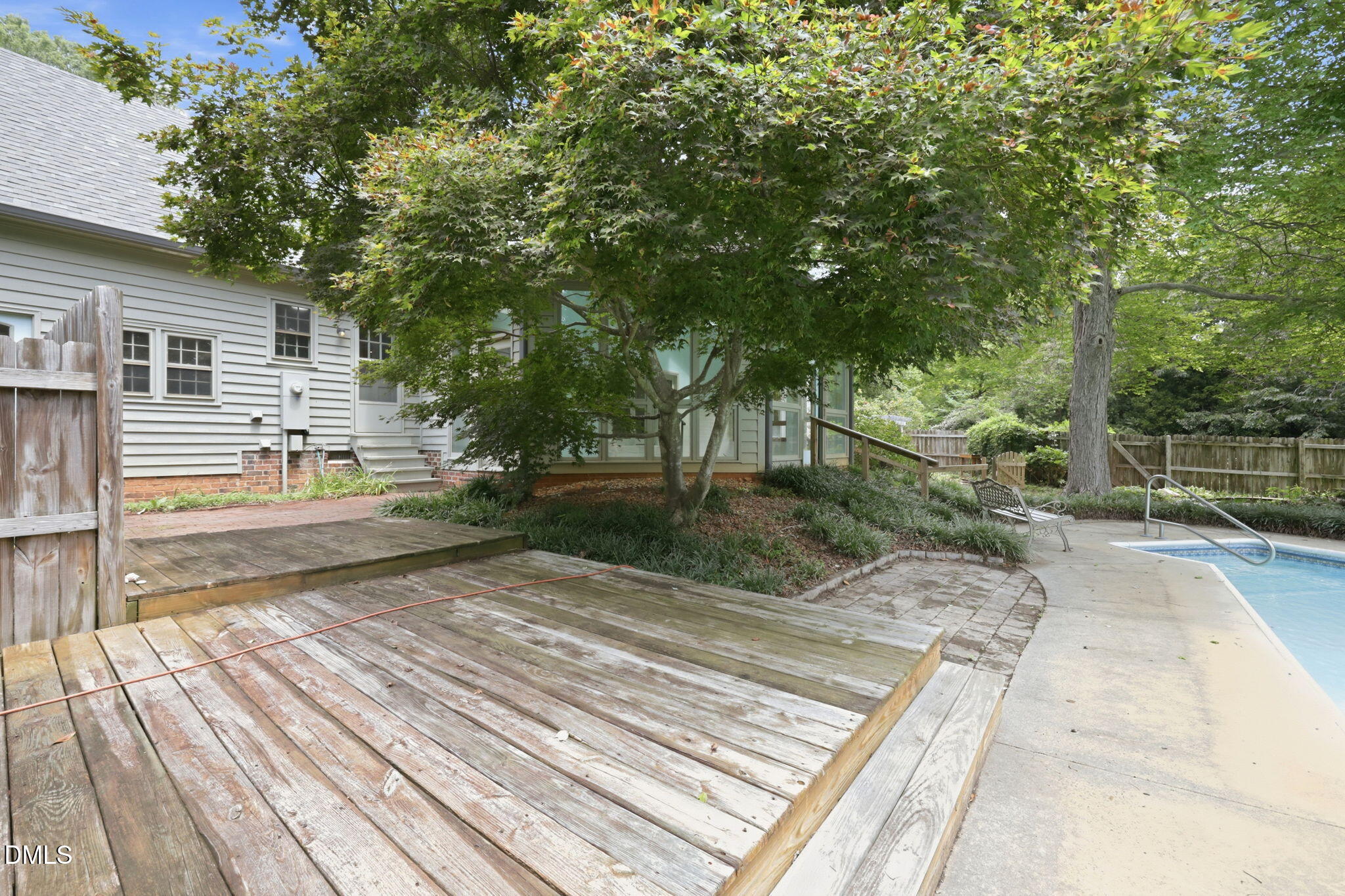 8704 Danbury Circle Raleigh, NC 27613 - Photo 55 of 70 61-web-or-mls-IMG_2833