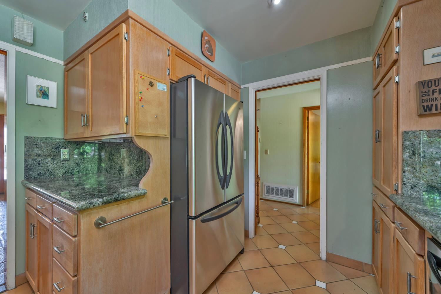 2564 Baker Road Placerville, CA 95667 - Photo 10 of 16