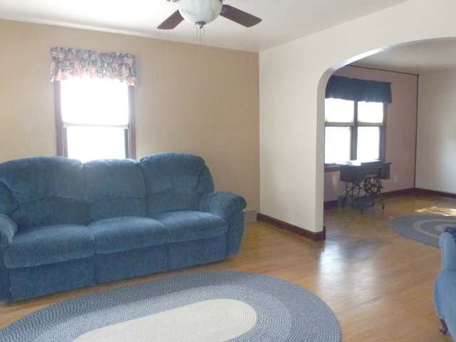 653 Thayer Street Rhinelander, WI 54501 - Photo 3 of 20 Gallery Image 3