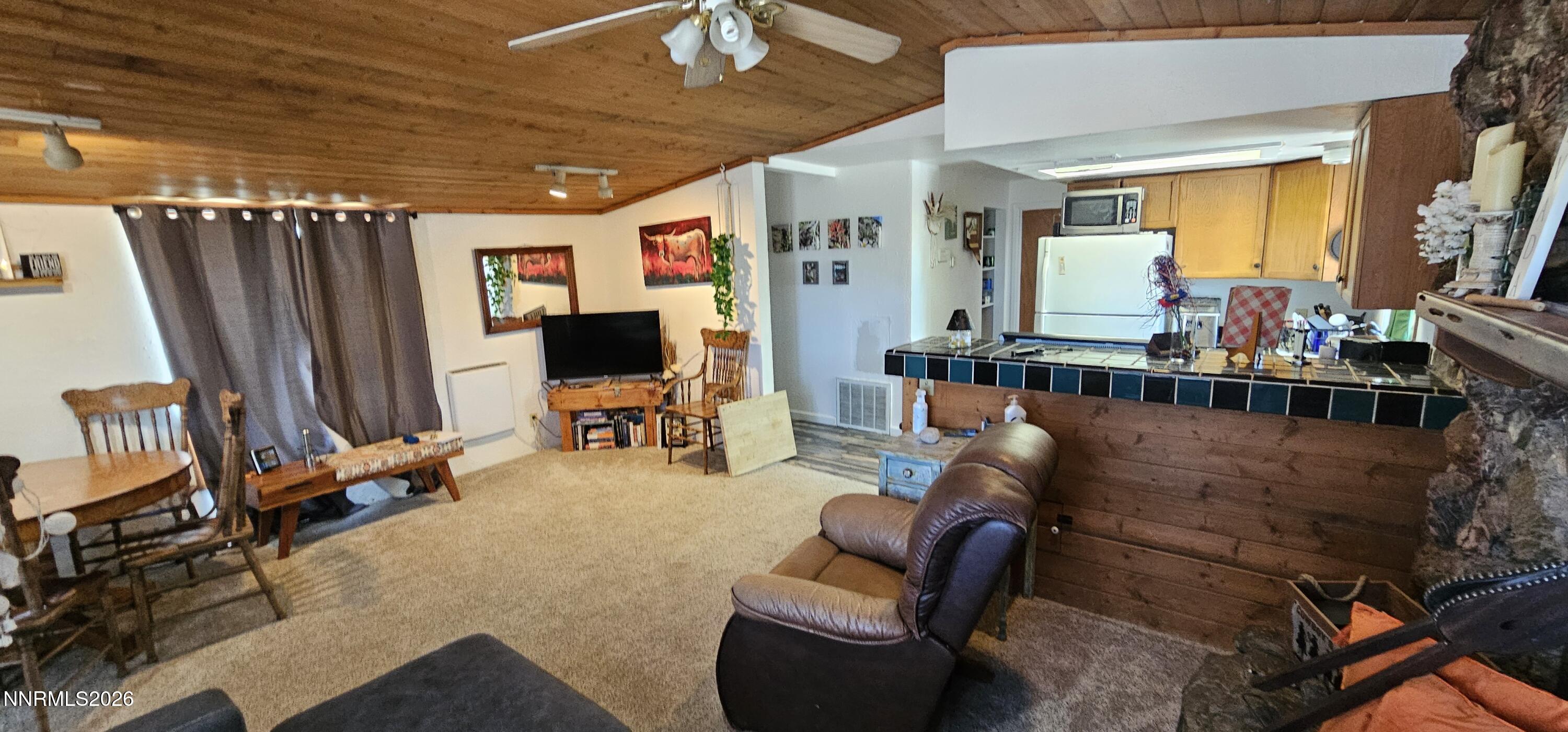 202 Kingston Road Kingston, NV 89310 - Photo 8 of 21 20260627_124805