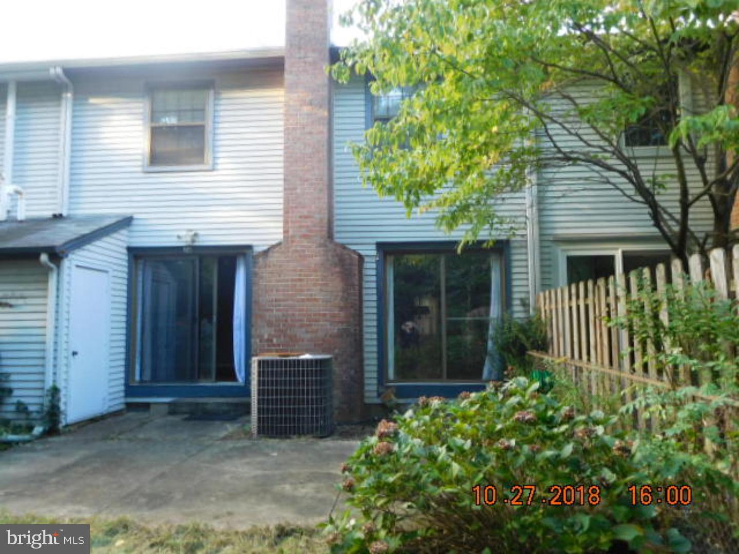 84 Farnwood Road Mount Laurel, NJ 08054 - Photo 2 of 11