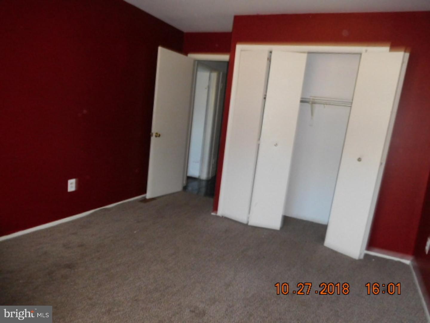 84 Farnwood Road Mount Laurel, NJ 08054 - Photo 11 of 11
