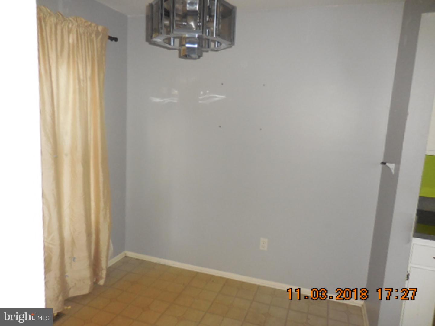 84 Farnwood Road Mount Laurel, NJ 08054 - Photo 3 of 11