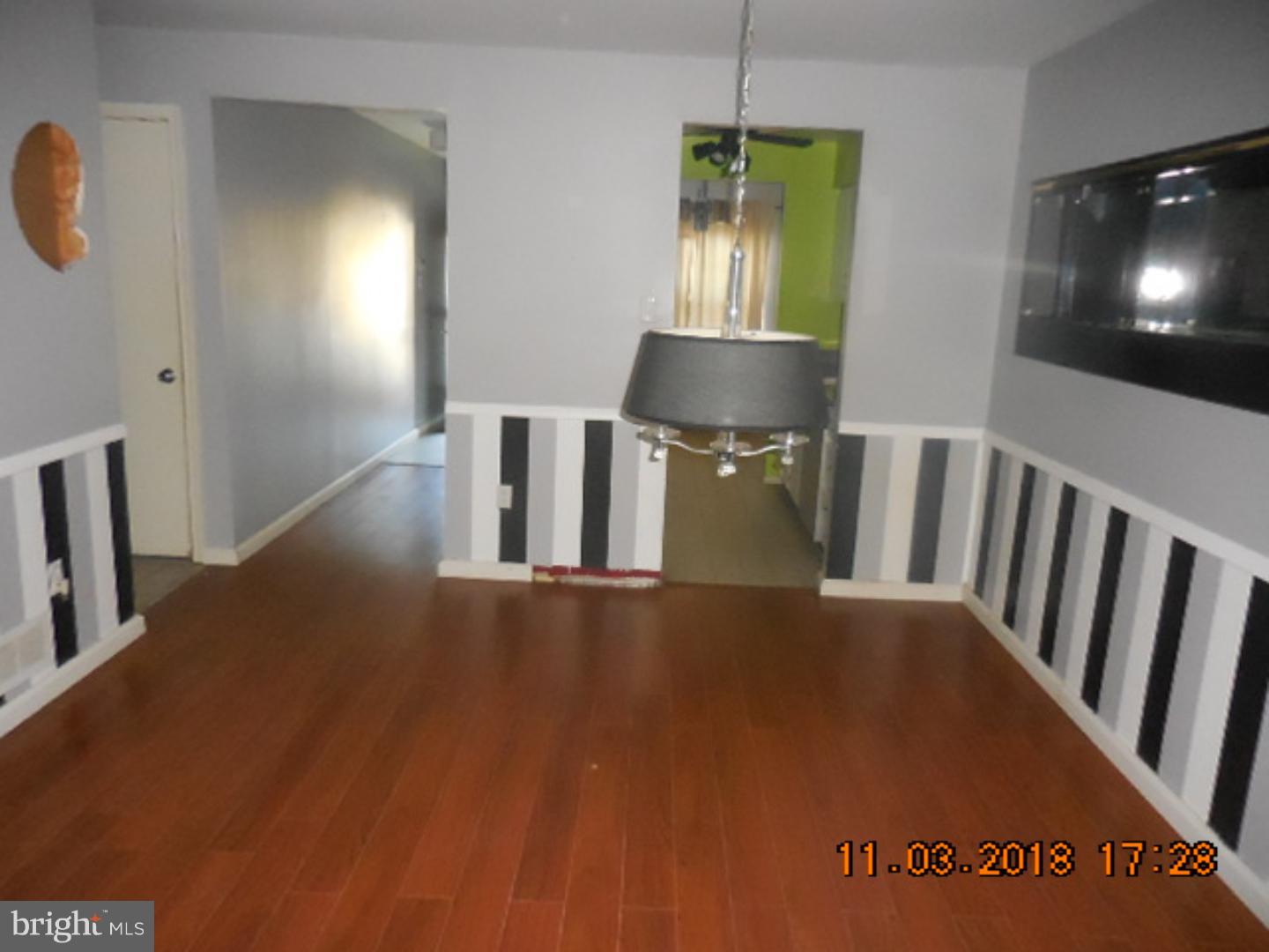 84 Farnwood Road Mount Laurel, NJ 08054 - Photo 5 of 11