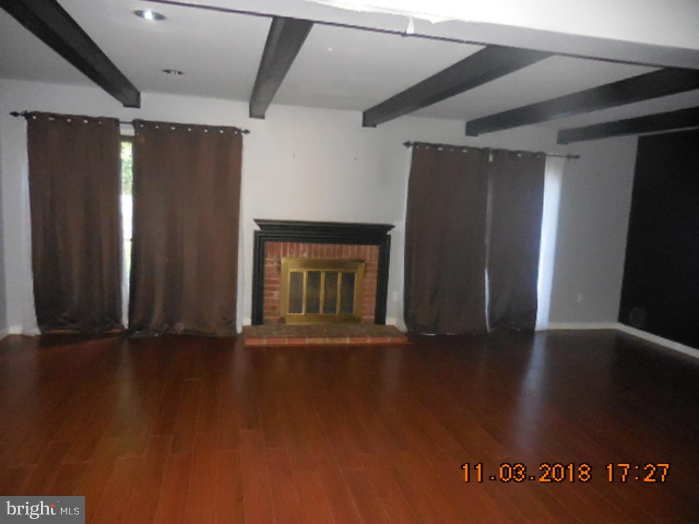 84 Farnwood Road Mount Laurel, NJ 08054 - Photo 6 of 11