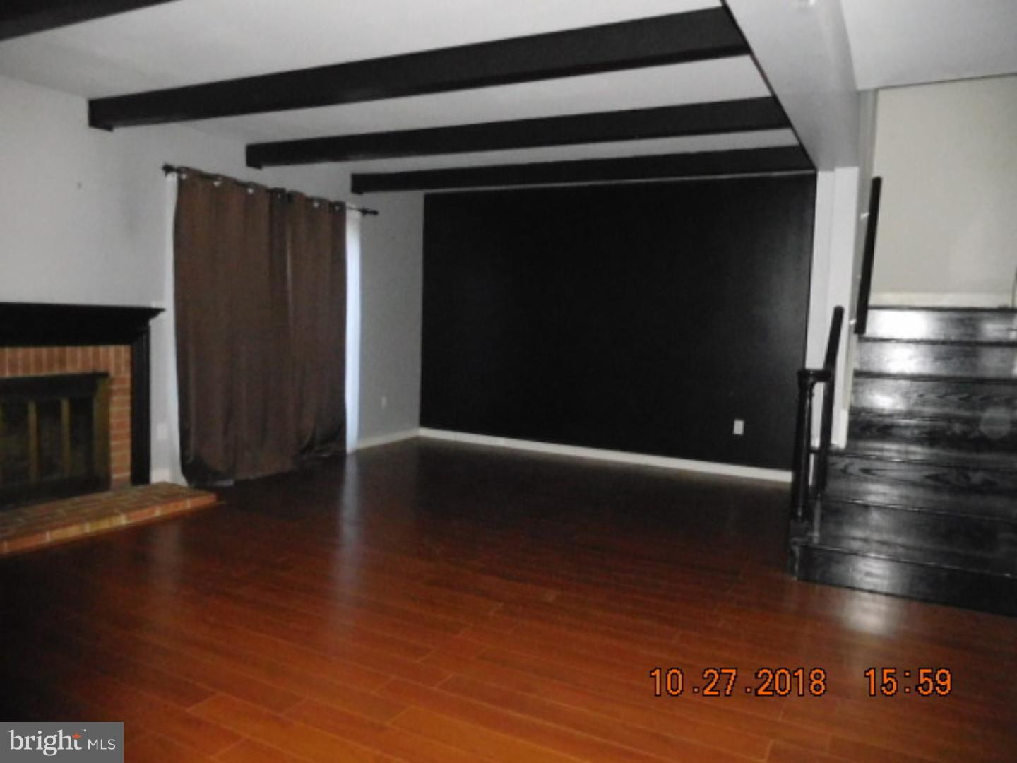 84 Farnwood Road Mount Laurel, NJ 08054 - Photo 7 of 11