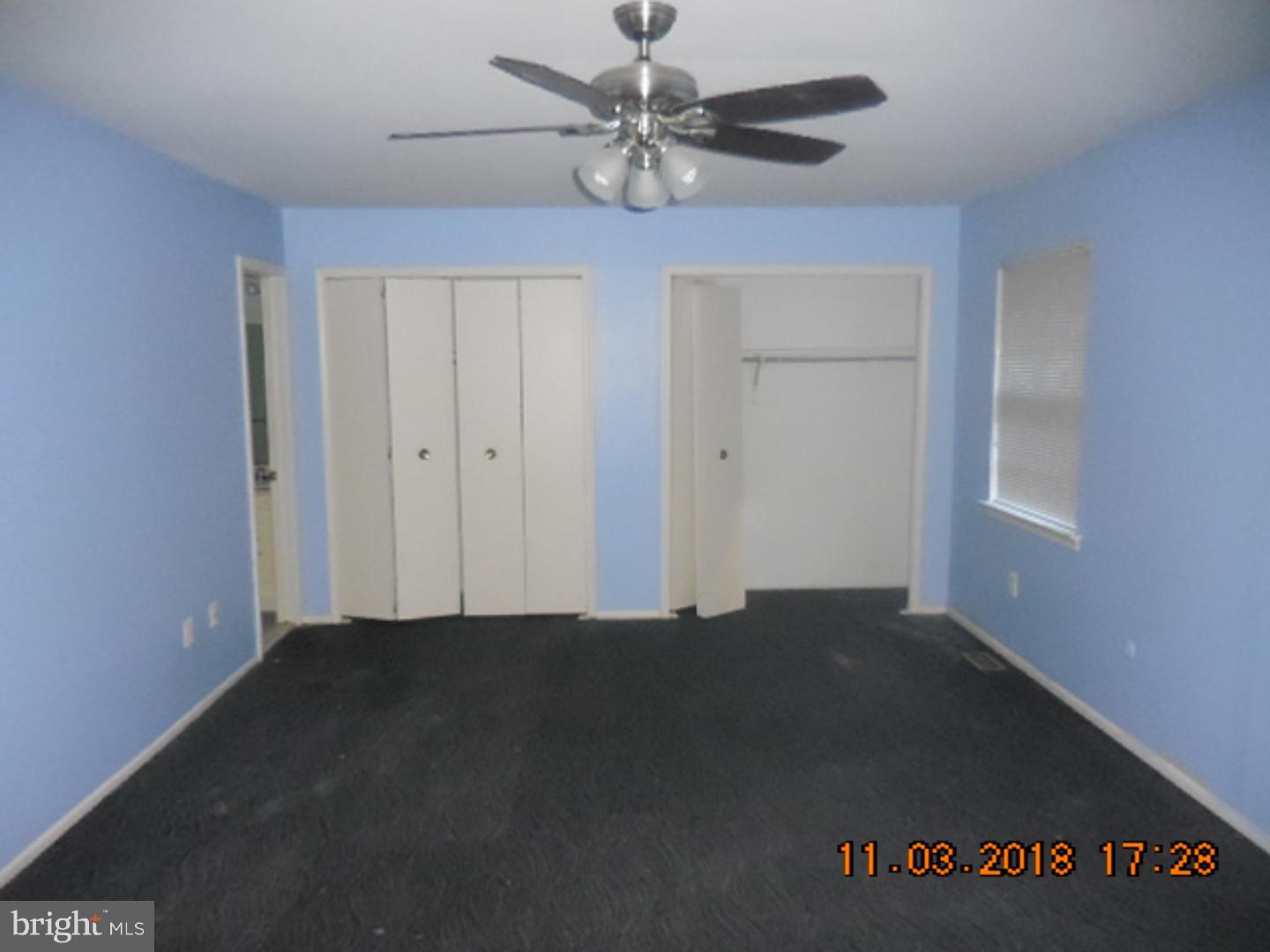 84 Farnwood Road Mount Laurel, NJ 08054 - Photo 8 of 11