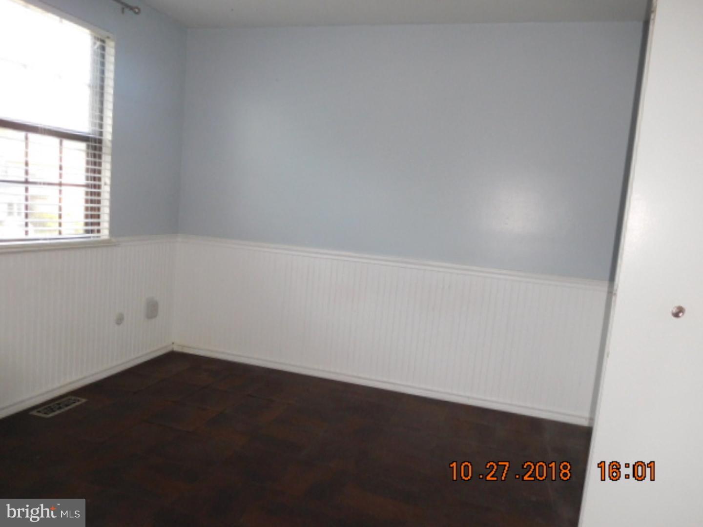 84 Farnwood Road Mount Laurel, NJ 08054 - Photo 10 of 11