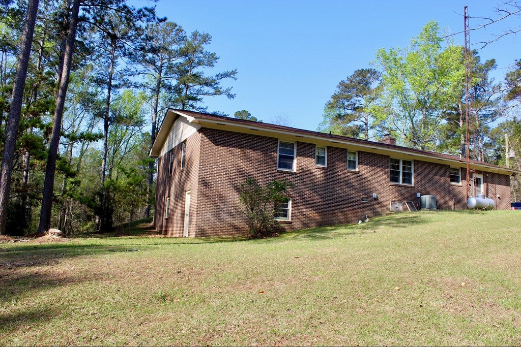 352 Stembridge Road Southeast Milledgeville, GA 31061 - Photo 11 of 18 Gallery Image 11