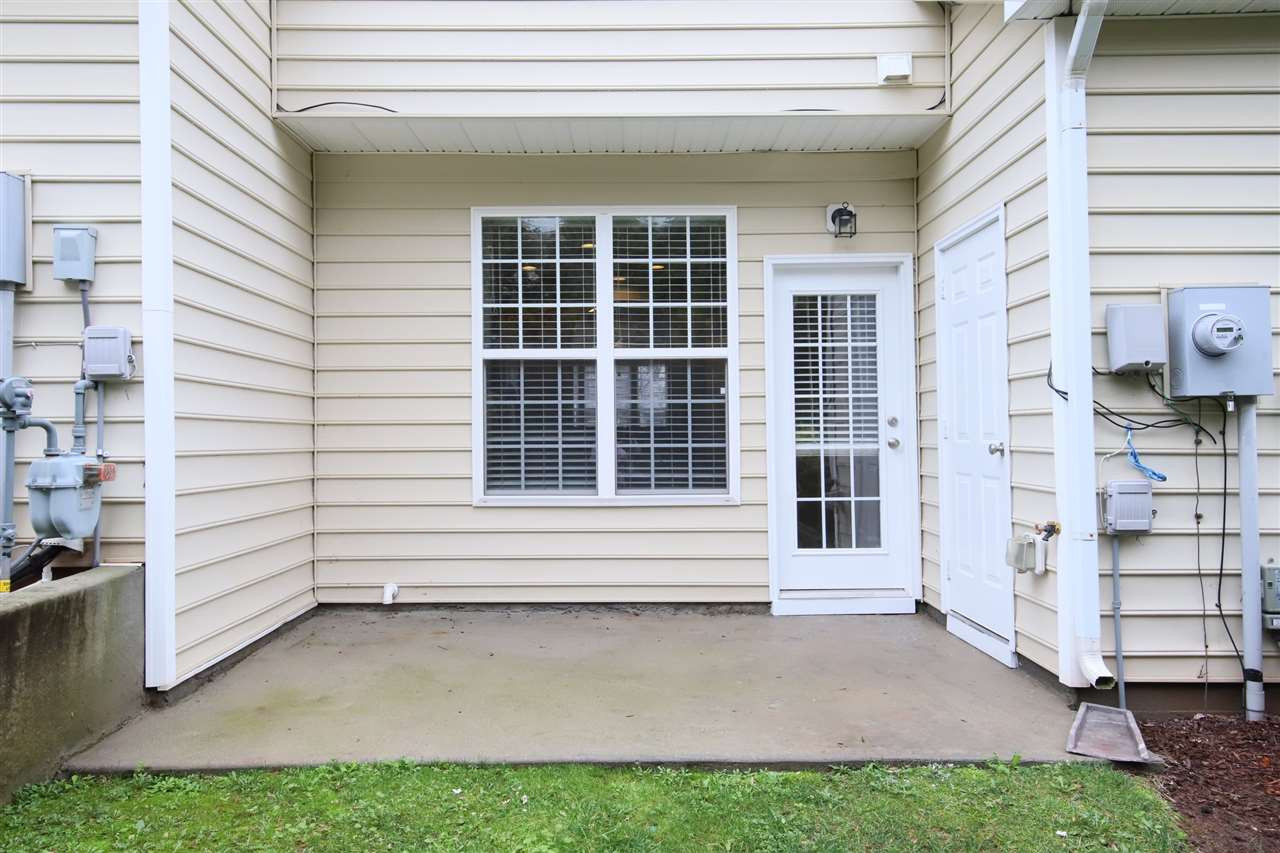 7838 Silverthread Lane Raleigh, NC 27617 - Photo 15 of 30 Photo 15