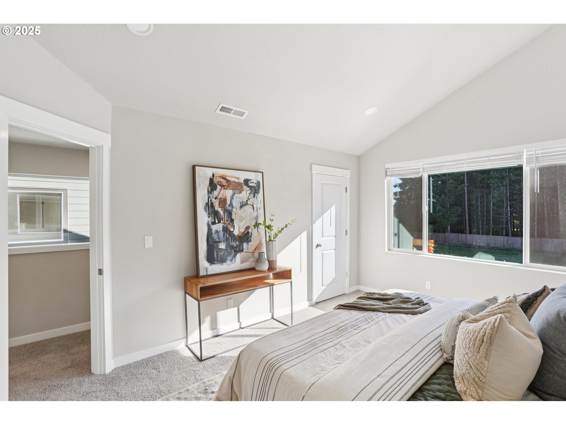 17836 Northwest 10th Place Ridgefield, WA 98642 - Photo 16 of 30