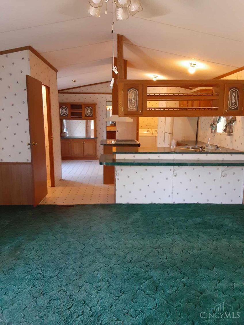 1367 Bethlehem Road Winchester, OH 45697 - Photo 6 of 7