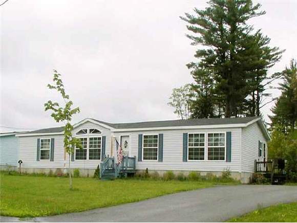 69 Brookview Road Swanzey, NH 03446 - Photo 1 of 4 Gallery Image 1