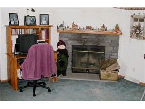 69 Brookview Road Swanzey, NH 03446 - Photo 3 of 4 Gallery Image 3