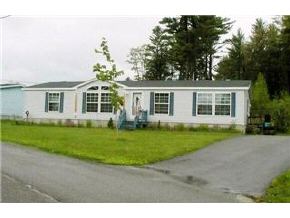 69 Brookview Road Swanzey, NH 03446 - Photo 4 of 4 Gallery Image 4