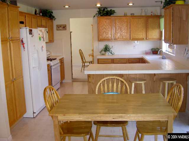 8041 Sand Pebble Drive Reno, NV 89506 - Photo 2 of 5 Photo 2