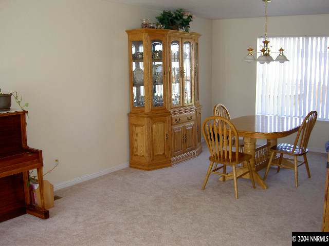 8041 Sand Pebble Drive Reno, NV 89506 - Photo 3 of 5 Photo 3