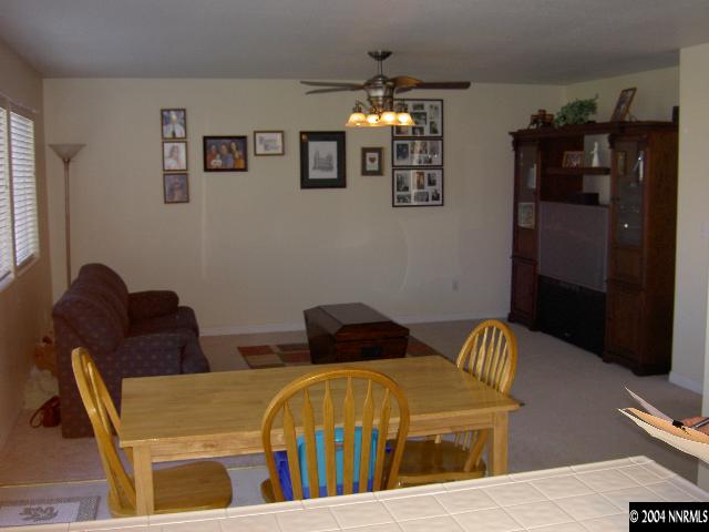 8041 Sand Pebble Drive Reno, NV 89506 - Photo 4 of 5 Photo 4